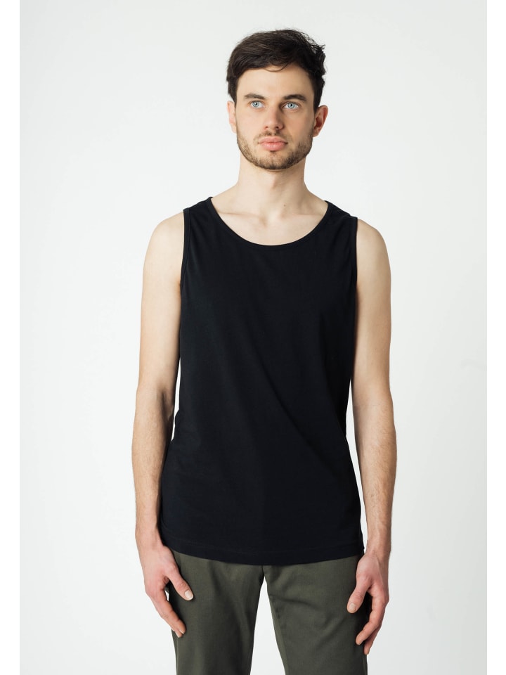 Майка CHETAN MELA
Майка CHETAN MELA