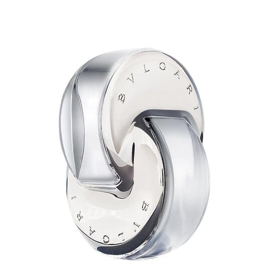 Туалетная вода, 40 мл Bvlgari, Omnia Crystalline
Туалетная вода, 40 мл Bvlgari, Omnia Crystalline