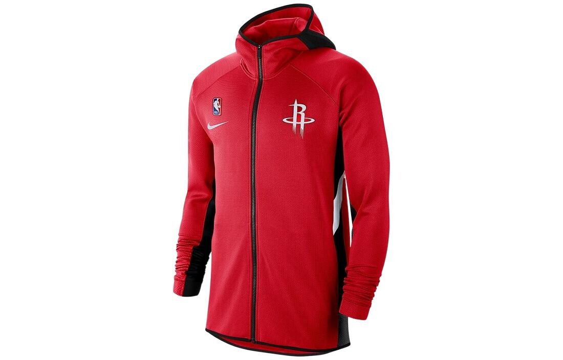 Куртка мужская красная Nike, красный
Куртка мужская красная Nike, красный