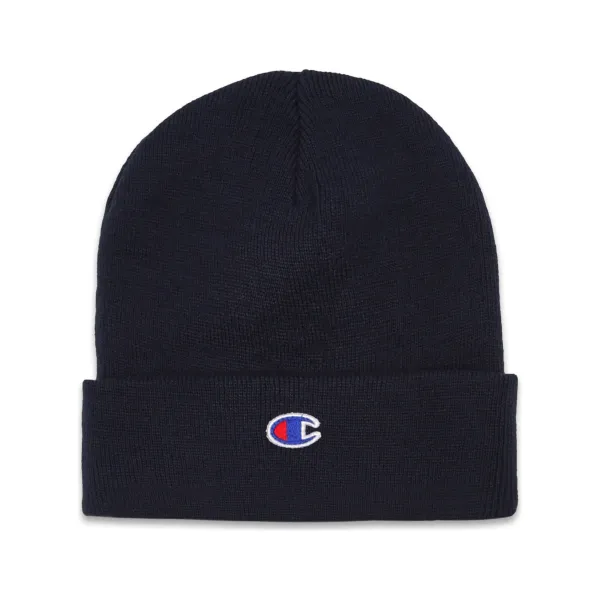 Кепка Champion, синий
Кепка Champion, синий