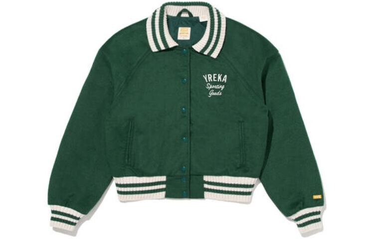 Женская куртка Levi's levi’s, цвет Green, Зеленый, Женская куртка Levi's levi’s, цвет Green
Женская куртка Levi's levi’s, цвет Green, Зеленый, Женская куртка Levi's levi’s, цвет Green