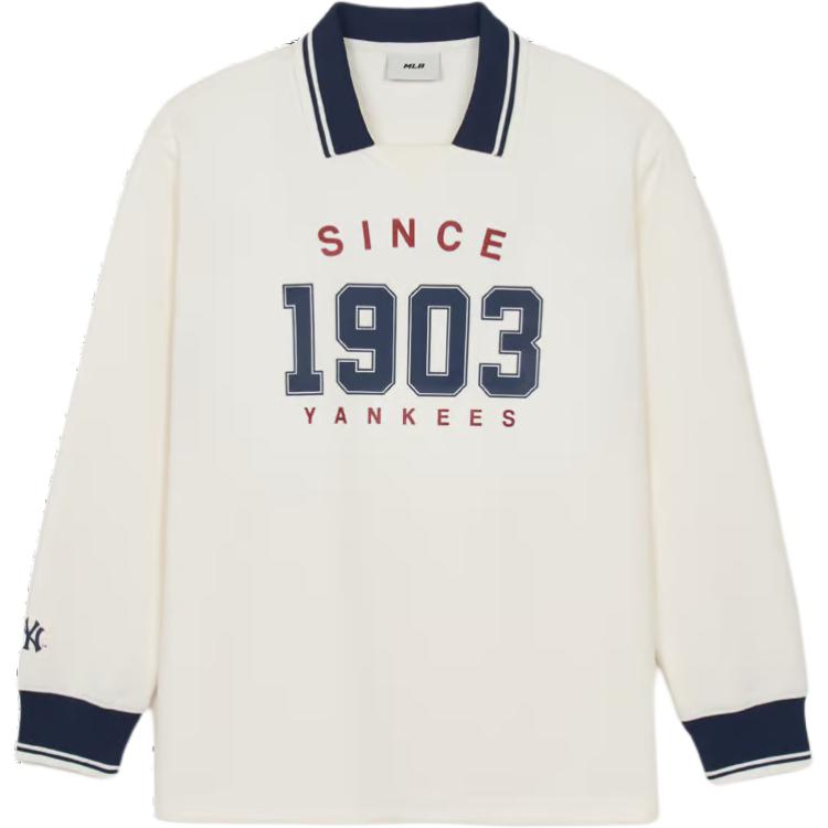 MLB Футболка New York Yankees унисекс кремовая, Бежевый, MLB Футболка New York Yankees унисекс кремовая
MLB Футболка New York Yankees унисекс кремовая, Бежевый, MLB Футболка New York Yankees унисекс кремовая