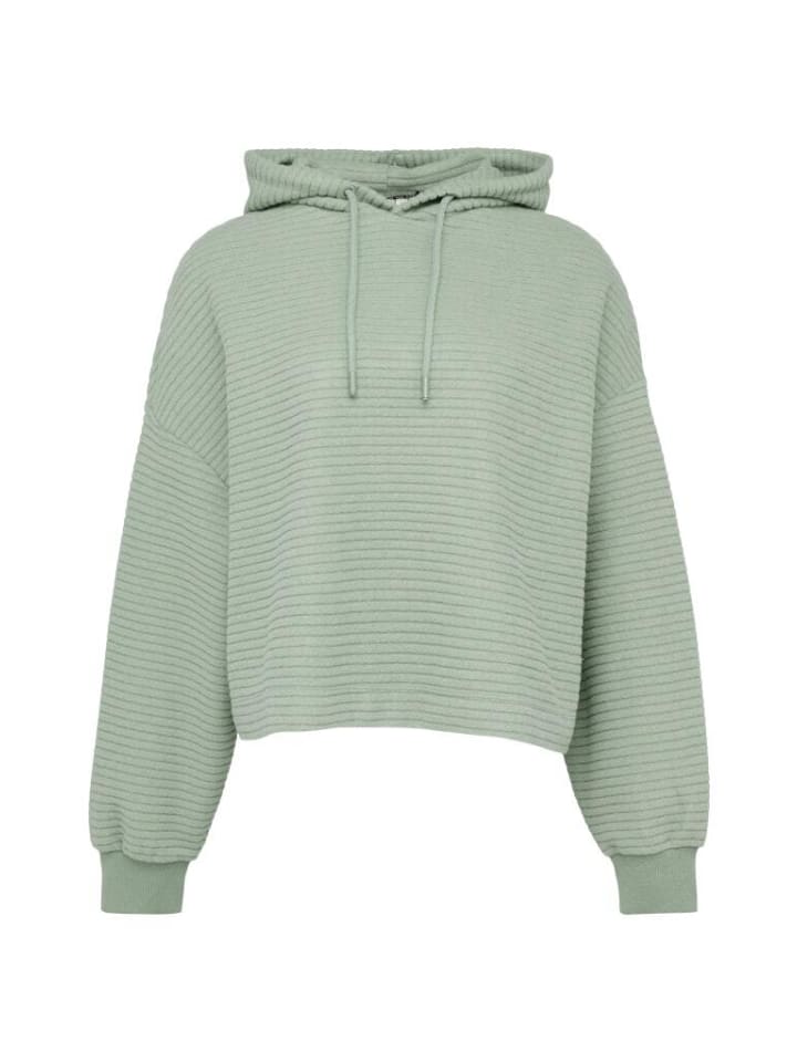 Толстовка Q/S designed by, зеленый
Толстовка Q/S designed by, зеленый