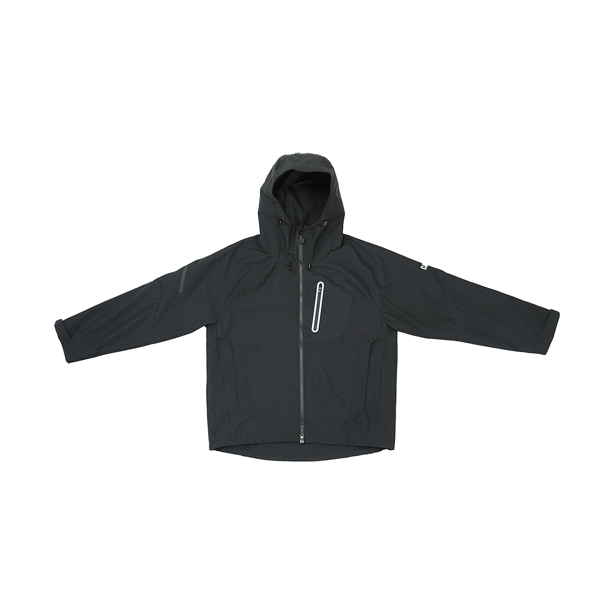 Куртка мужская CAT, черный
Куртка мужская CAT, черный