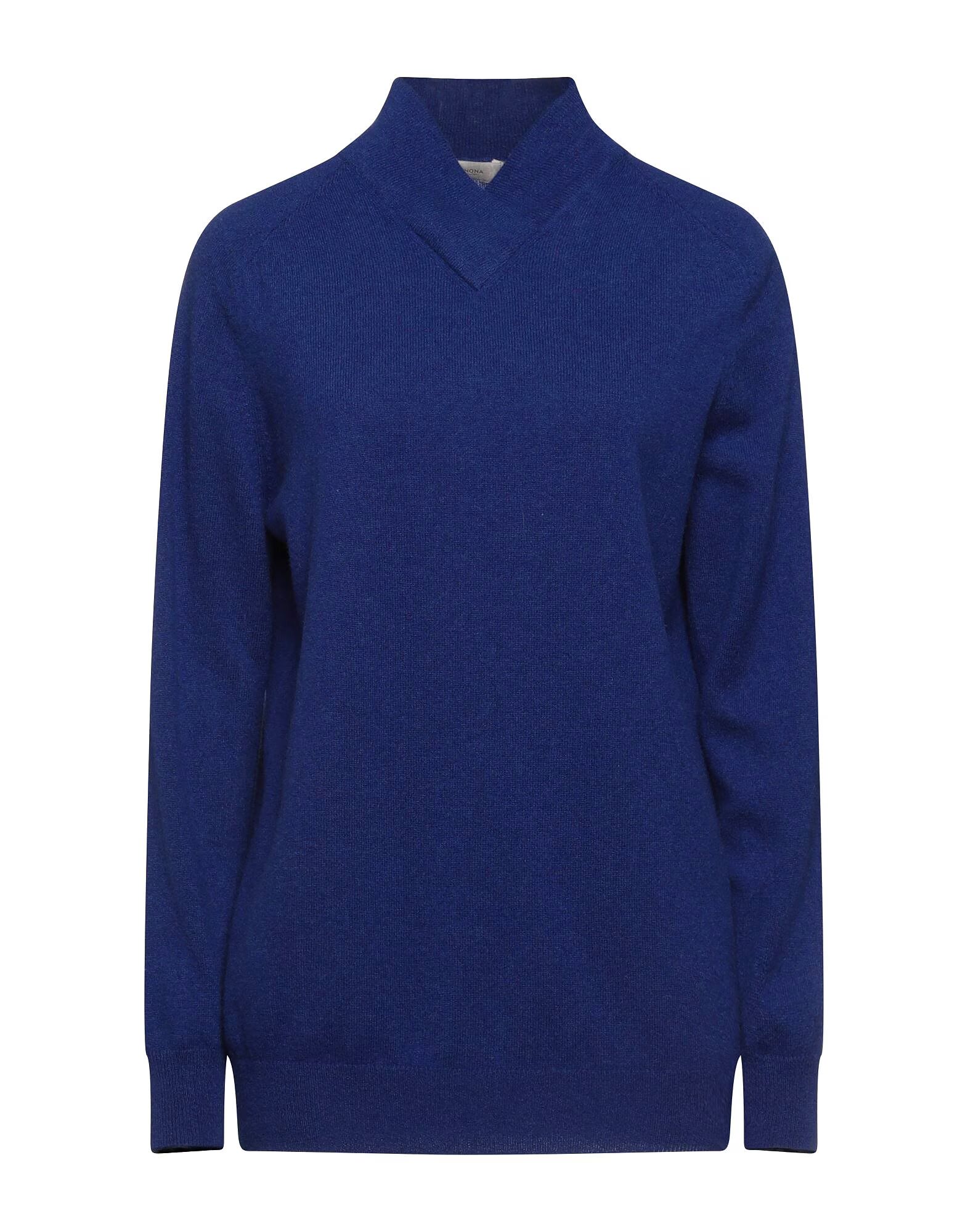 Свитер Agnona, синий
Свитер Agnona, синий