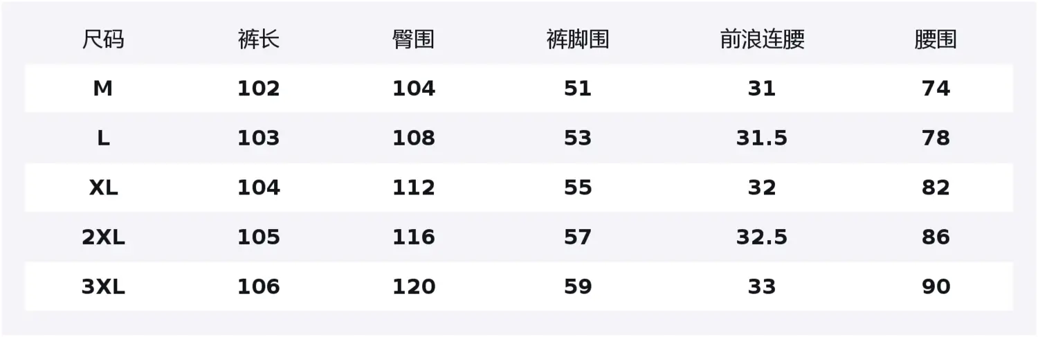 Джинсы Unisex утепленные широкие HUANQIU, серый
Джинсы Unisex утепленные широкие HUANQIU, серый