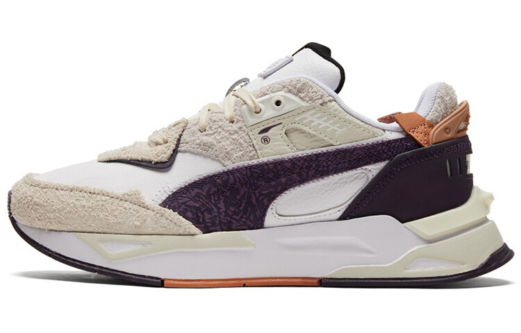 Puma Mirage Кроссовки унисекс 
Puma Mirage Кроссовки унисекс