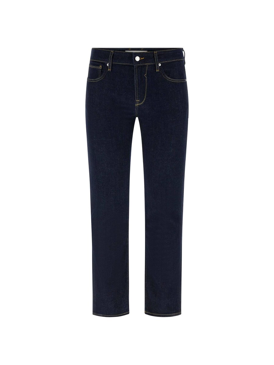 Узкие джинсы GUESS Finnley, Blue Denim
Узкие джинсы GUESS Finnley, Blue Denim