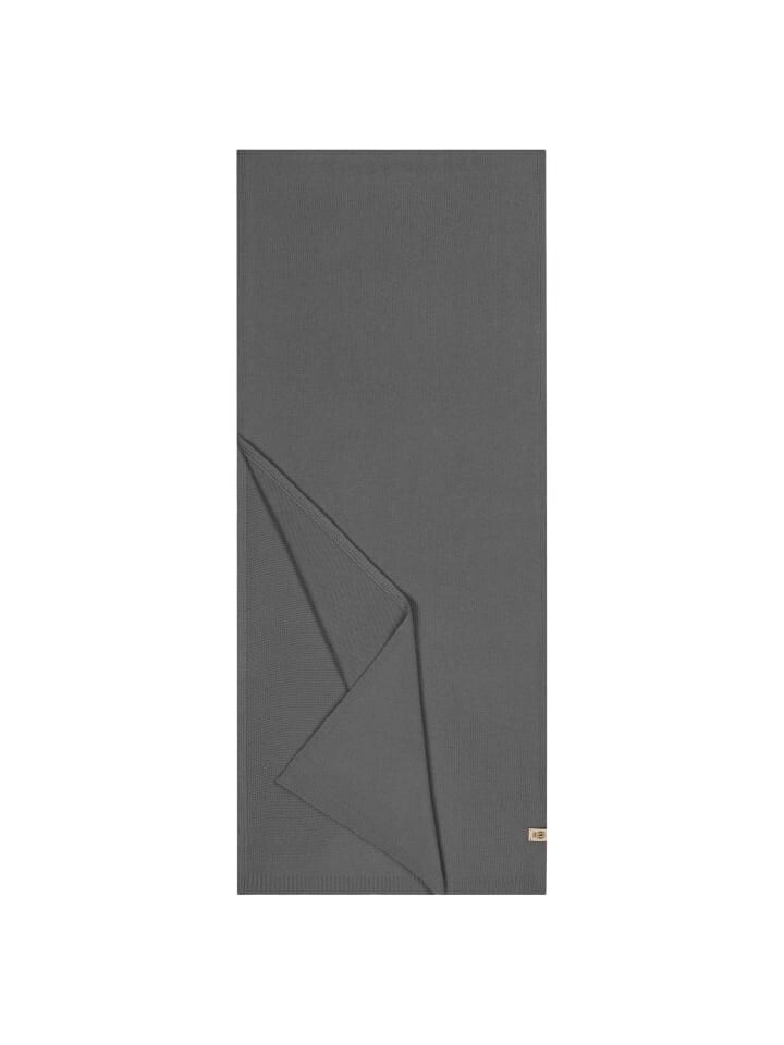 Шарф Roeckl Strick, антрацит
Шарф Roeckl Strick, антрацит