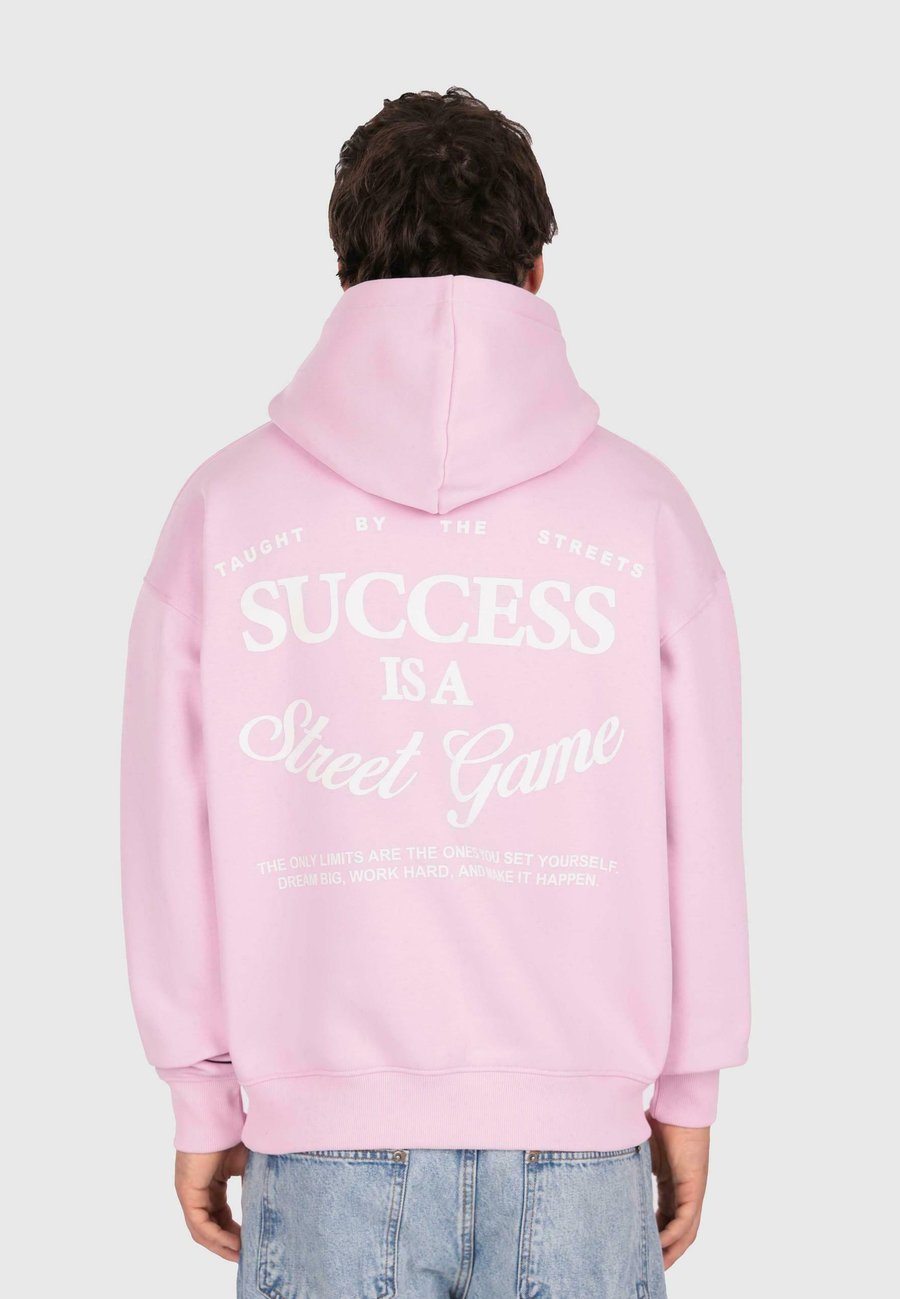 Худи Dropsize SUCCESS, Pink, Розовый, Худи Dropsize SUCCESS, Pink
Худи Dropsize SUCCESS, Pink, Розовый, Худи Dropsize SUCCESS, Pink