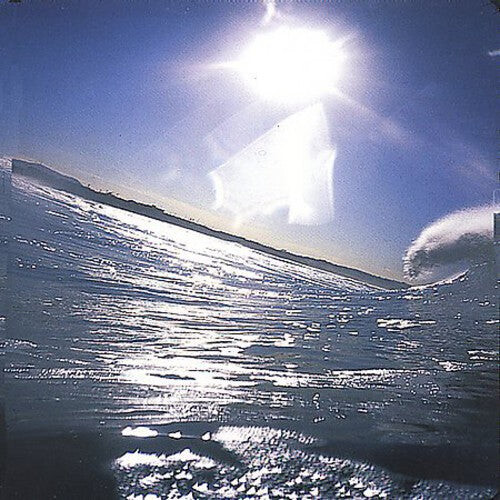 CD диск Teuber, Hans: Lucky
CD диск Teuber, Hans: Lucky