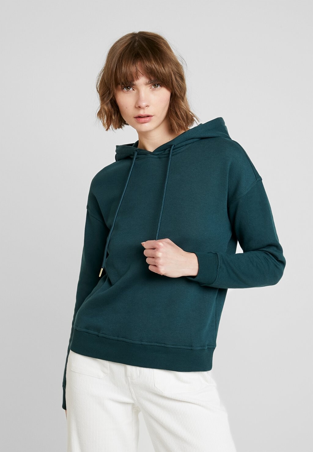 Толстовка с капюшоном Urban Classics Ladies Hoody, зеленый, Зеленый;синий, Толстовка с капюшоном Urban Classics Ladies Hoody, зеленый
Толстовка с капюшоном Urban Classics Ladies Hoody, зеленый, Зеленый;синий, Толстовка с капюшоном Urban Classics Ladies Hoody, зеленый