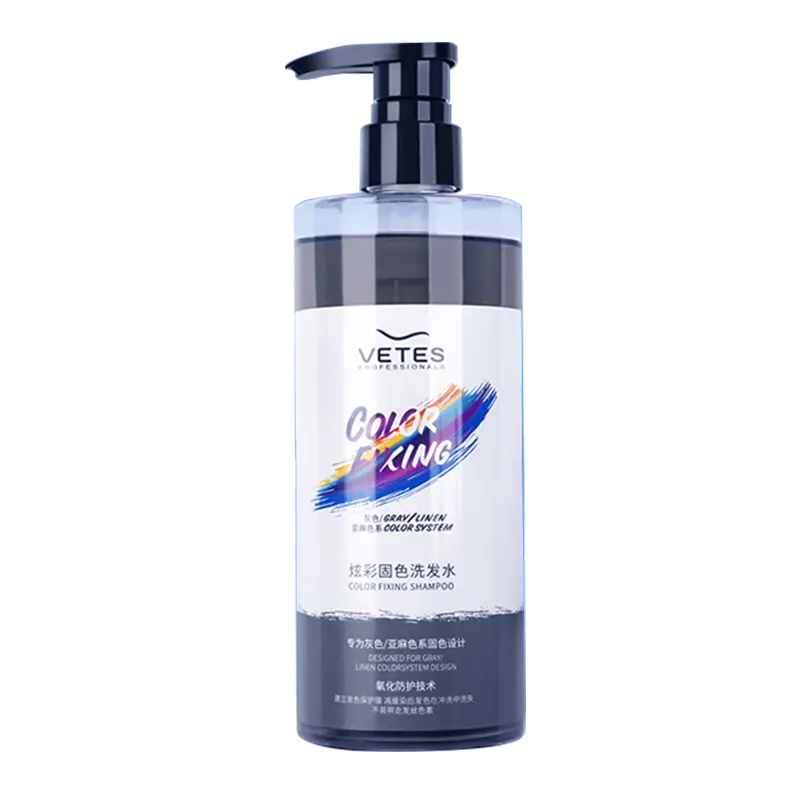 Шампунь / Шампунь-мыло Unisex VETES
Шампунь / Шампунь-мыло Unisex VETES