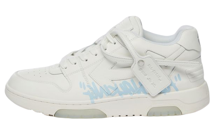 OFF WHITE Out Of Office 'OOO' Низкие Кроссовки Для Ходьбы Белый Светло-Голубой 2021
OFF WHITE Out Of Office 'OOO' Низкие Кроссовки Для Ходьбы Белый Светло-Голубой 2021