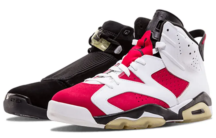 Кроссовки JORDAN Countdown Pack 6/17, Серый, Кроссовки JORDAN Countdown Pack 6/17
Кроссовки JORDAN Countdown Pack 6/17, Серый, Кроссовки JORDAN Countdown Pack 6/17