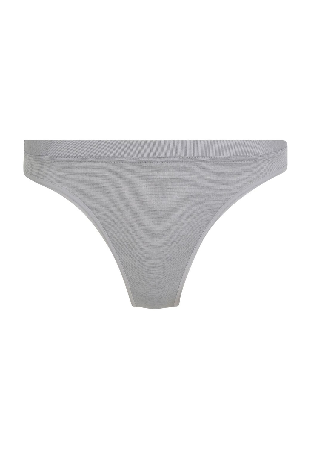 Женские мини-брифы в крапинку Mood mey, цвет Hell Graumela
Женские мини-брифы в крапинку Mood mey, цвет Hell Graumela