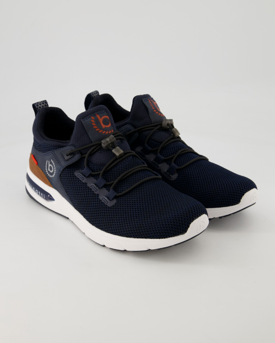 Низкие кроссовки Bugatti Freizeit Schuhe, синий, Черный;синий, Низкие кроссовки Bugatti Freizeit Schuhe, синий
Низкие кроссовки Bugatti Freizeit Schuhe, синий, Черный;синий, Низкие кроссовки Bugatti Freizeit Schuhe, синий