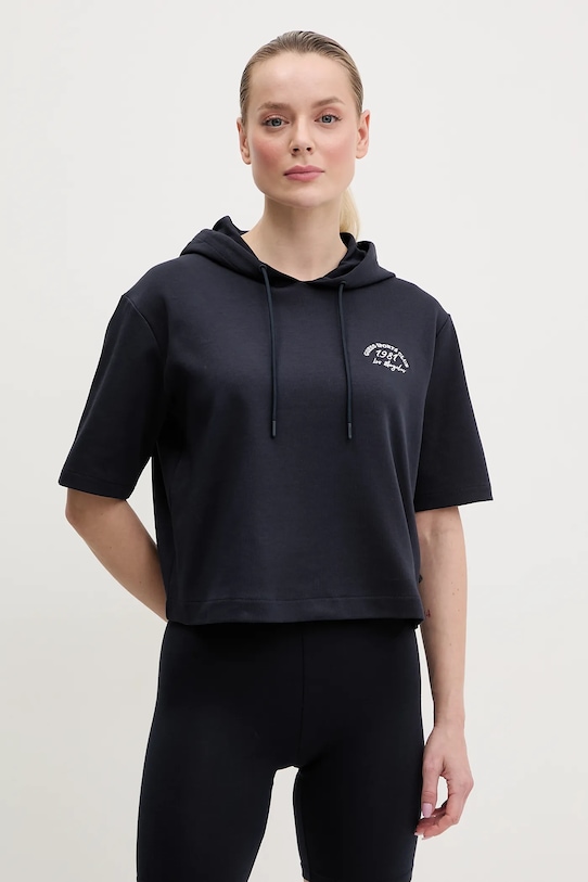 Толстовка Nigella Guess, темно-синий
Толстовка Nigella Guess, темно-синий
