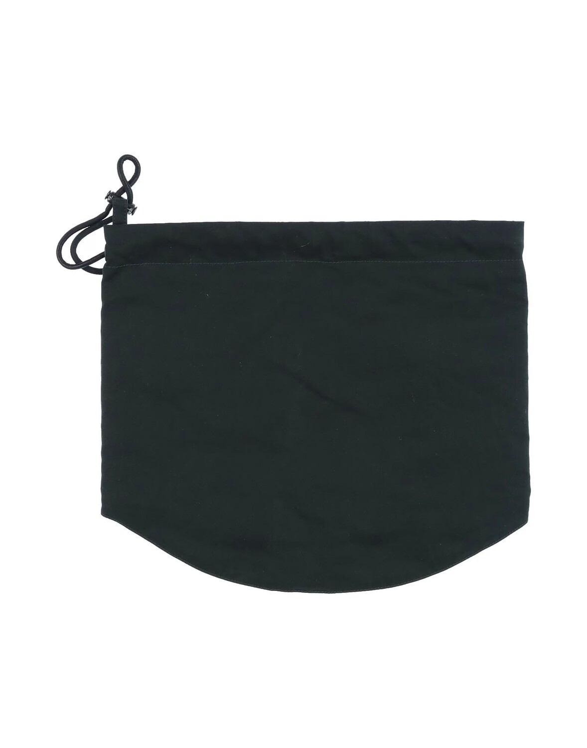 Головной убор Ferragamo, темно-зеленый
Головной убор Ferragamo, темно-зеленый