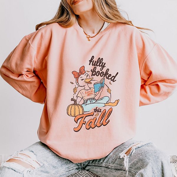 Свитшот женский легкий garment dyed Simply Sage Market, Peachy, Зеленый, Свитшот женский легкий garment dyed Simply Sage Market, Peachy
Свитшот женский легкий garment dyed Simply Sage Market, Peachy, Зеленый, Свитшот женский легкий garment dyed Simply Sage Market, Peachy