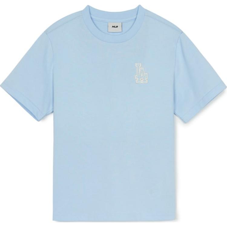 Футболка MLB KIDS, синий
Футболка MLB KIDS, синий