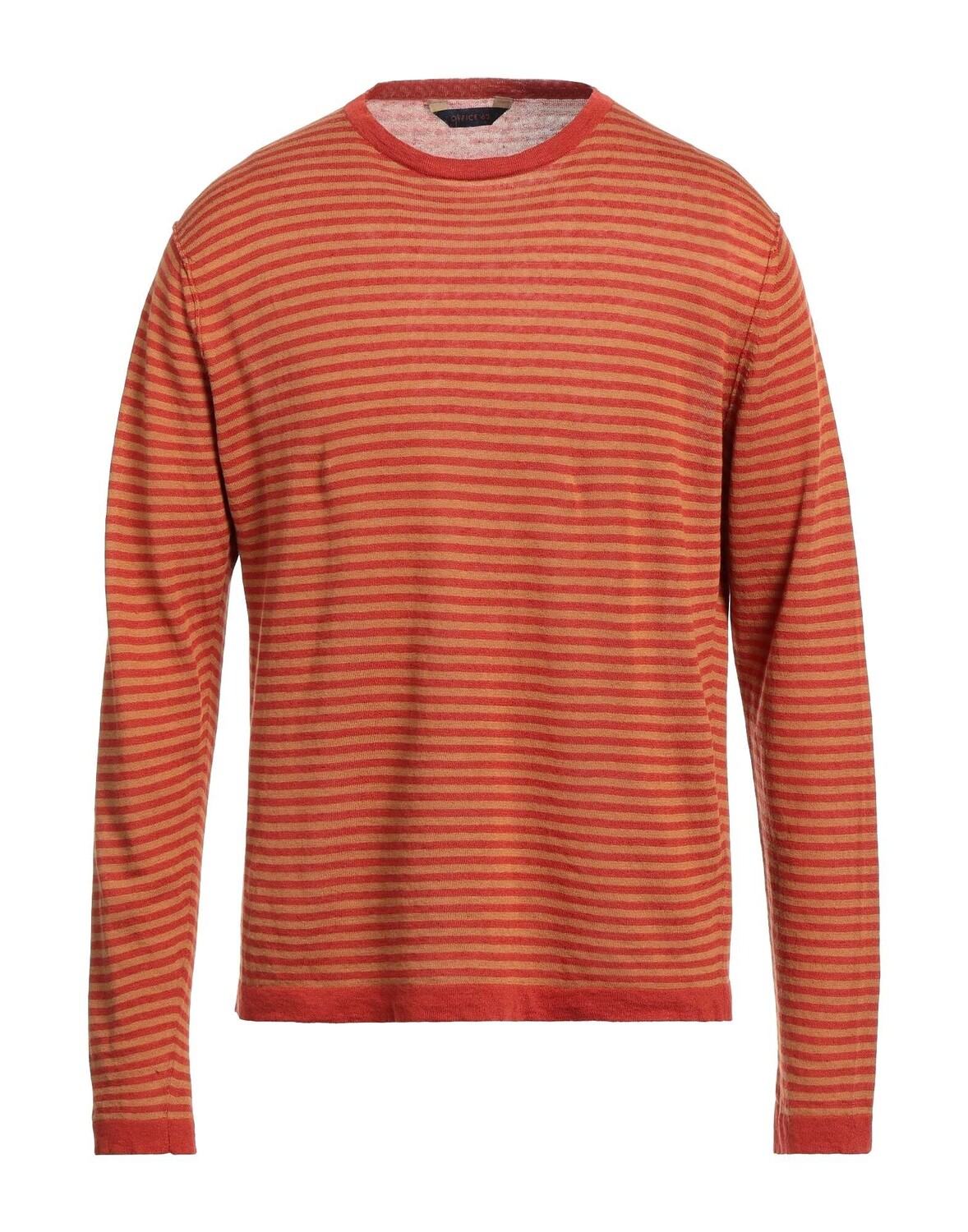 Свитер Office 63, бежевый
Свитер Office 63, бежевый