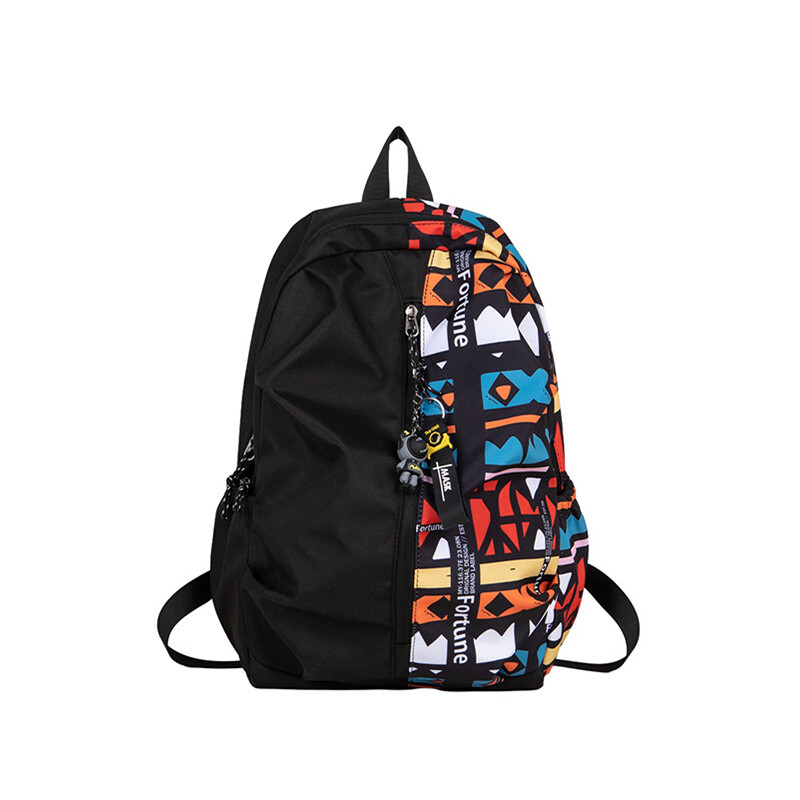 Cherish Рюкзак унисекс Lexi/LEXI, Зеленый
Cherish Рюкзак унисекс Lexi/LEXI, Зеленый