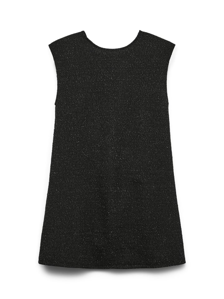 Vero Moda Платье в черном
Vero Moda Платье в черном