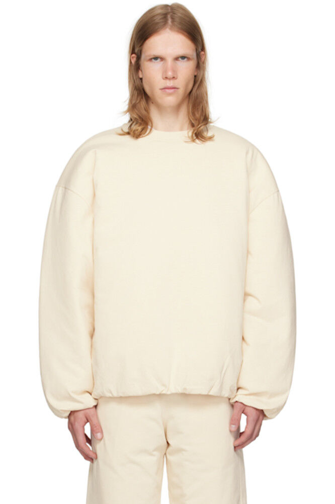 Свитшот Off-White Tame Impala Edition Kook A.P.C. 
Свитшот Off-White Tame Impala Edition Kook A.P.C.