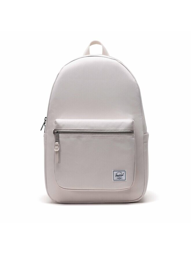 Рюкзак Herschel Settlement Backpack 11407-05456, экрю 
Рюкзак Herschel Settlement Backpack 11407-05456, экрю