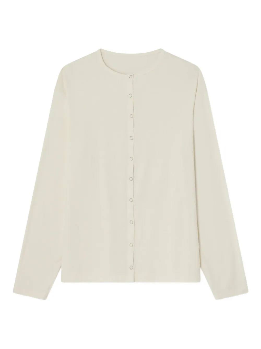 Футболка Henley на пуговицах Cole Carrer, нейтральный
Футболка Henley на пуговицах Cole Carrer, нейтральный