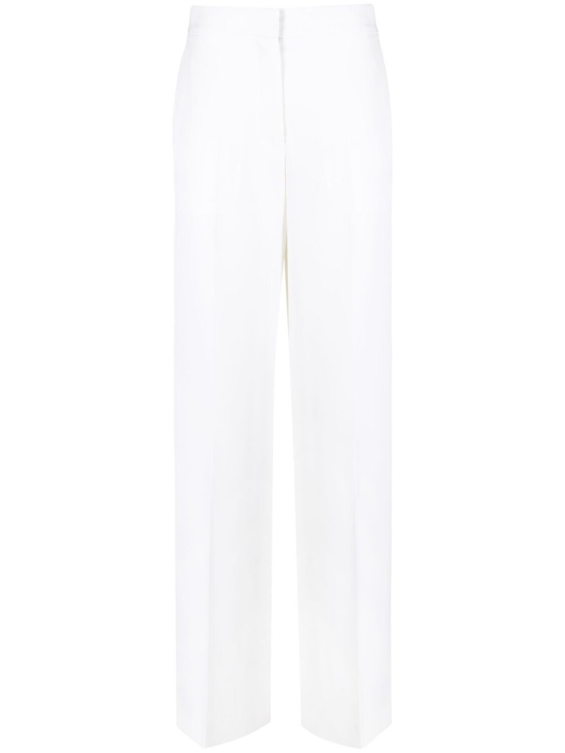 Брюки The Steward из вирджинской шерсти REV, нейтральный цвет
Брюки The Steward из вирджинской шерсти REV, нейтральный цвет