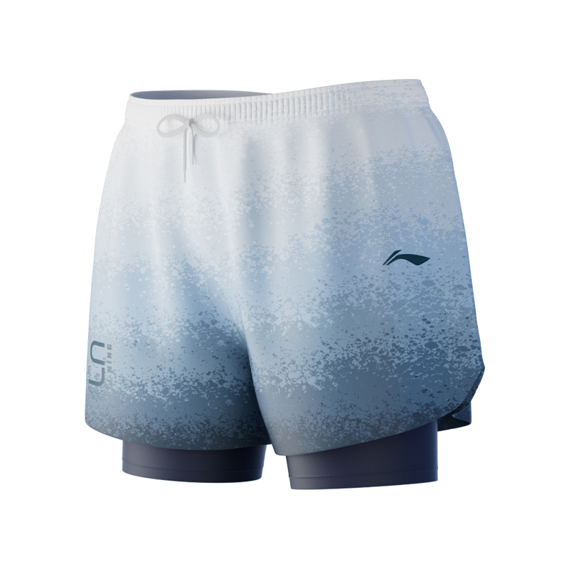 LINING Мужские плавки white blue, Белый, LINING Мужские плавки white blue
LINING Мужские плавки white blue, Белый, LINING Мужские плавки white blue