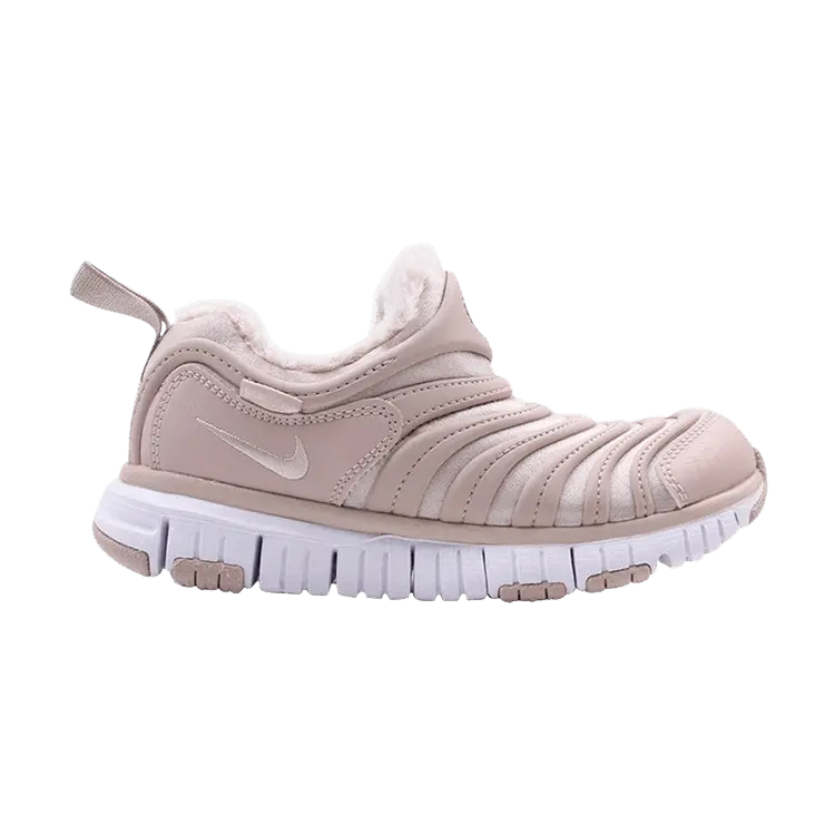 Кроссовки Dynamo Free SE PS 'Silt Red', красный
Кроссовки Dynamo Free SE PS 'Silt Red', красный