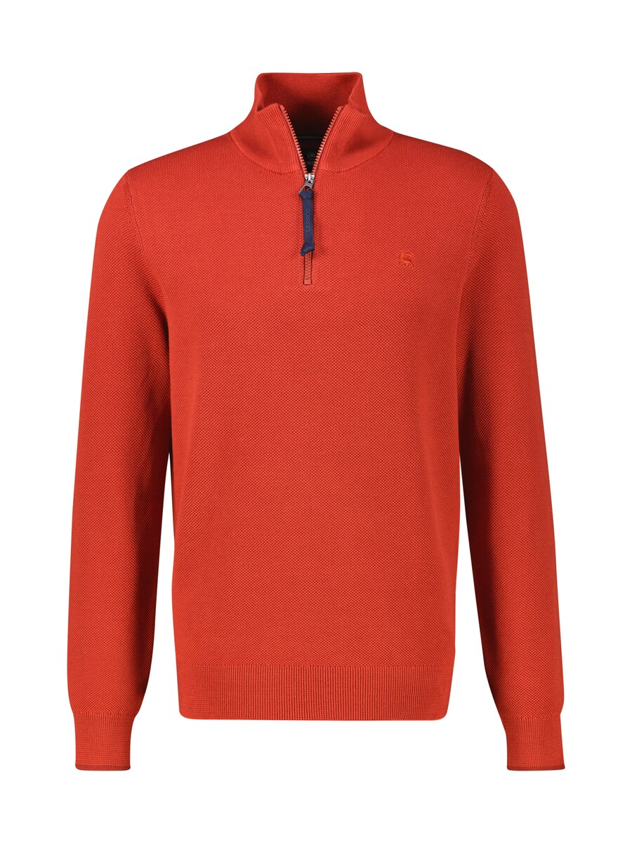 Свитер LERROS, Red
Свитер LERROS, Red