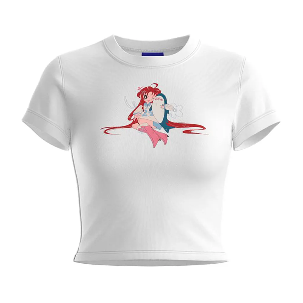 Футболка HUGO Dalia 2 10271233 BLUE, белый
Футболка HUGO Dalia 2 10271233 BLUE, белый