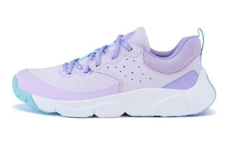 Кроссовки для детей Дети Decathlon, фиолетовый/белый
Кроссовки для детей Дети Decathlon, фиолетовый/белый