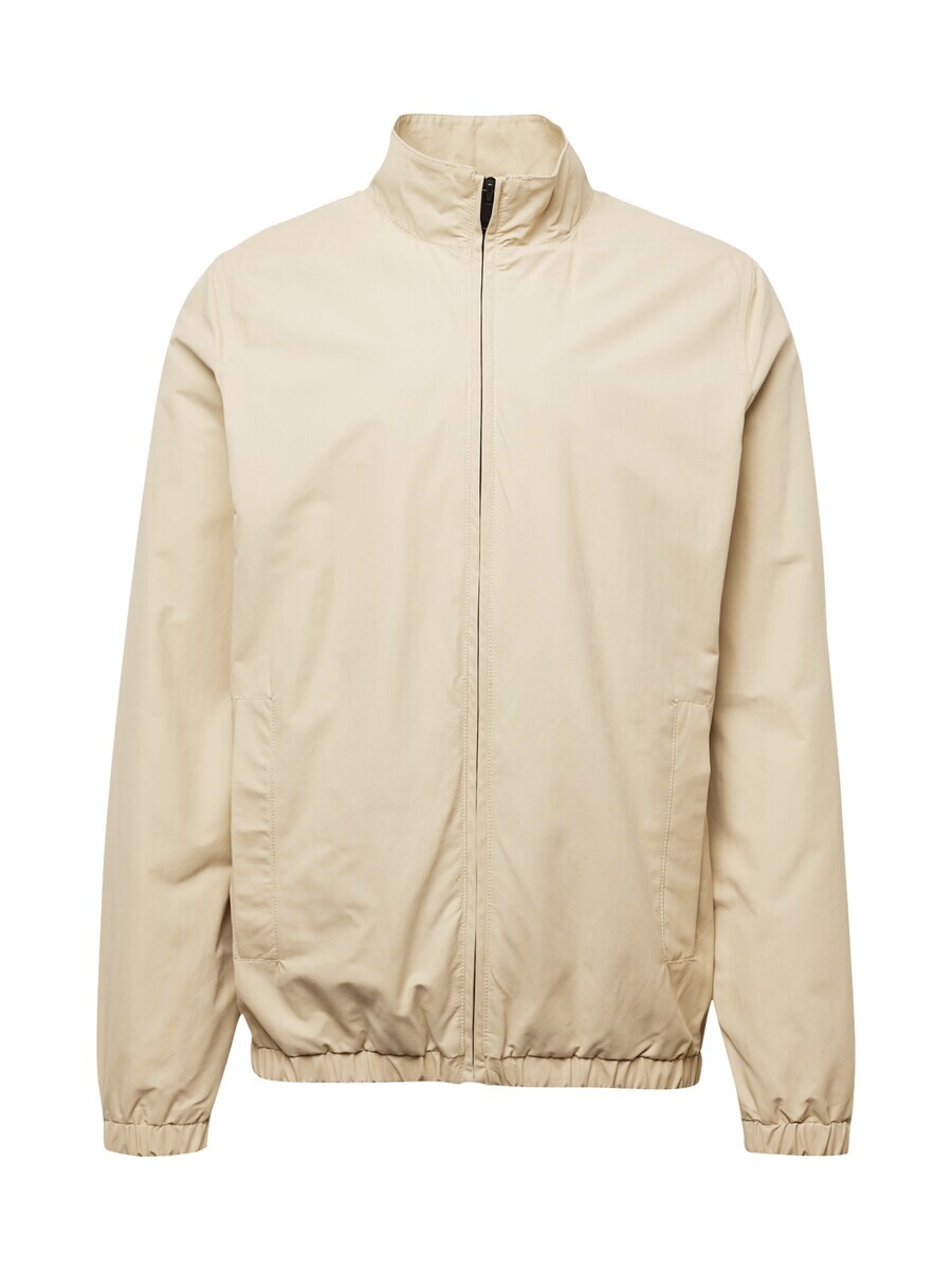 Межсезонная куртка Ecoalf SEEDOR, бежевый
Межсезонная куртка Ecoalf SEEDOR, бежевый