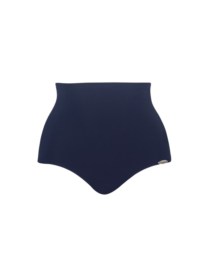 Плавки бикини SUNFLAIR, цвет nachtblau
Плавки бикини SUNFLAIR, цвет nachtblau