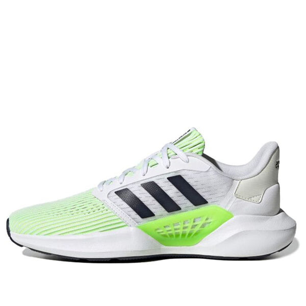 Кроссовки ventice Adidas, белый
Кроссовки ventice Adidas, белый
