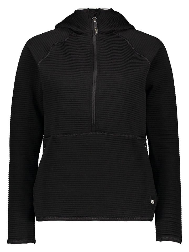 Флисовый свитер O'Neill, черный
Флисовый свитер O'Neill, черный