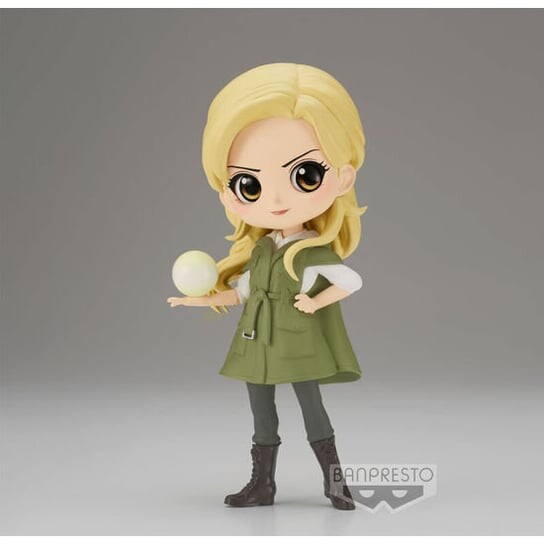 Фигурка Stella Fate The Winx Saga Q Posket 14 см Banpresto
Фигурка Stella Fate The Winx Saga Q Posket 14 см Banpresto