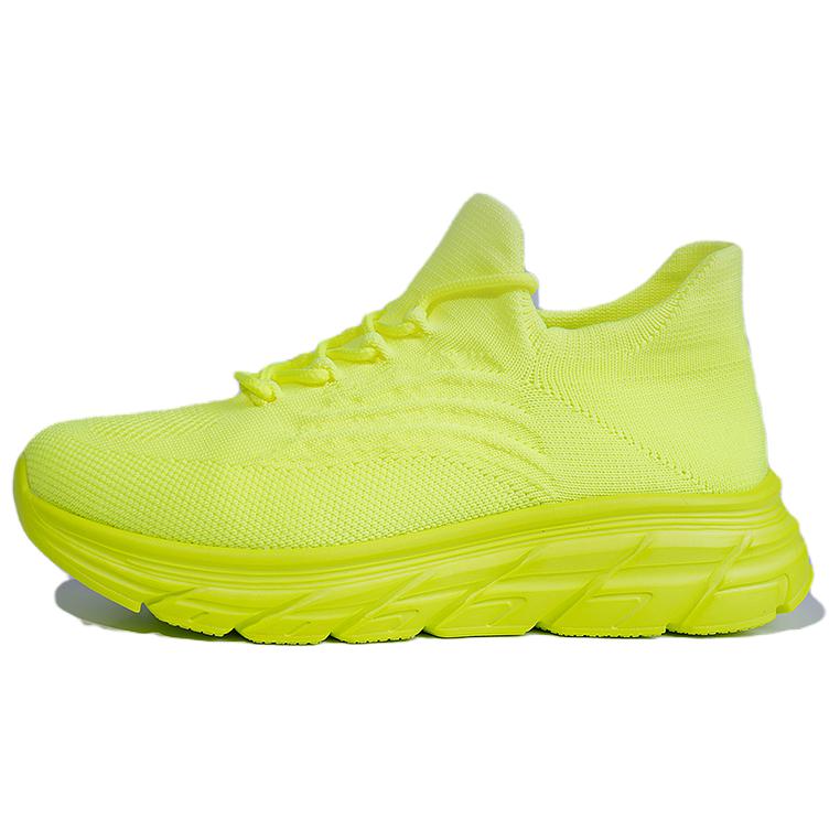 Kuding Кеды унисекс низкие черно-бело-желто-зелено-оранжево-сине-серо-красные зеленые, цвет Green
Kuding Кеды унисекс низкие черно-бело-желто-зелено-оранжево-сине-серо-красные зеленые, цвет Green