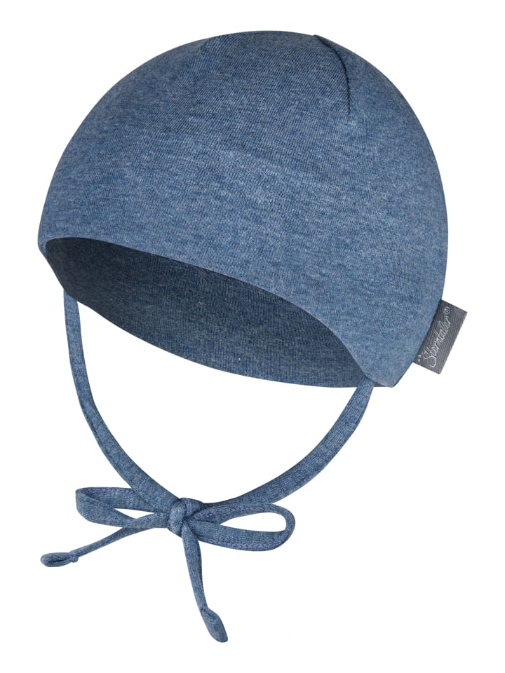 Шапка Sterntaler
Шапка Sterntaler