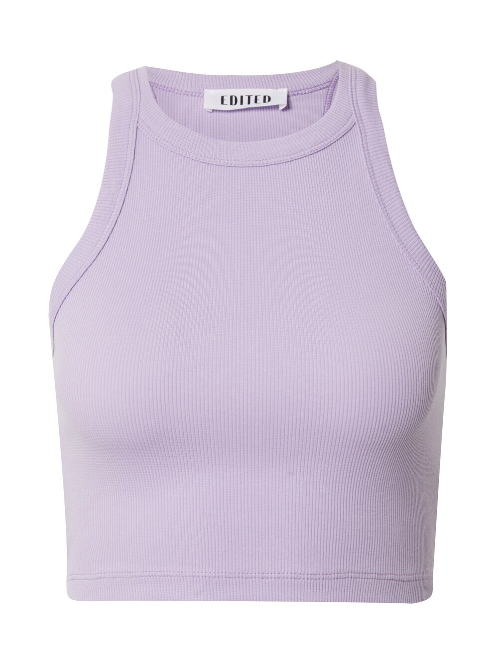 Топ EDITED Lasmina, фиолетовый, Коричневый, Топ EDITED Lasmina, фиолетовый
Топ EDITED Lasmina, фиолетовый, Коричневый, Топ EDITED Lasmina, фиолетовый