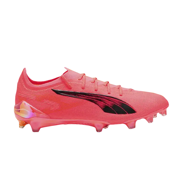 Кроссовки Ultra 5 Ultimate FG, цвет Tricks Pack, Красный, Кроссовки Ultra 5 Ultimate FG, цвет Tricks Pack
Кроссовки Ultra 5 Ultimate FG, цвет Tricks Pack, Красный, Кроссовки Ultra 5 Ultimate FG, цвет Tricks Pack