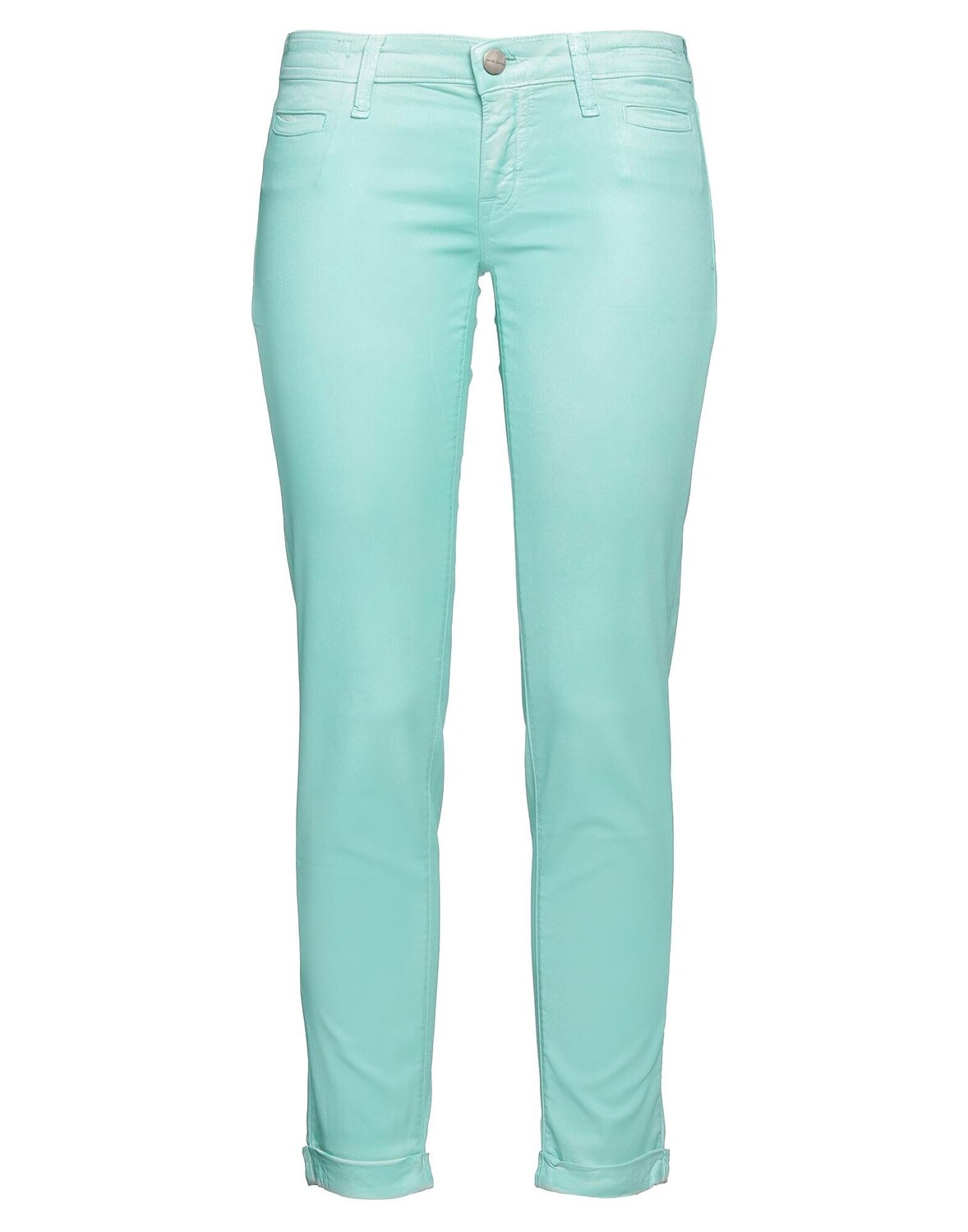 Брюки Jacob Cohen, светло-зеленый
Брюки Jacob Cohen, светло-зеленый