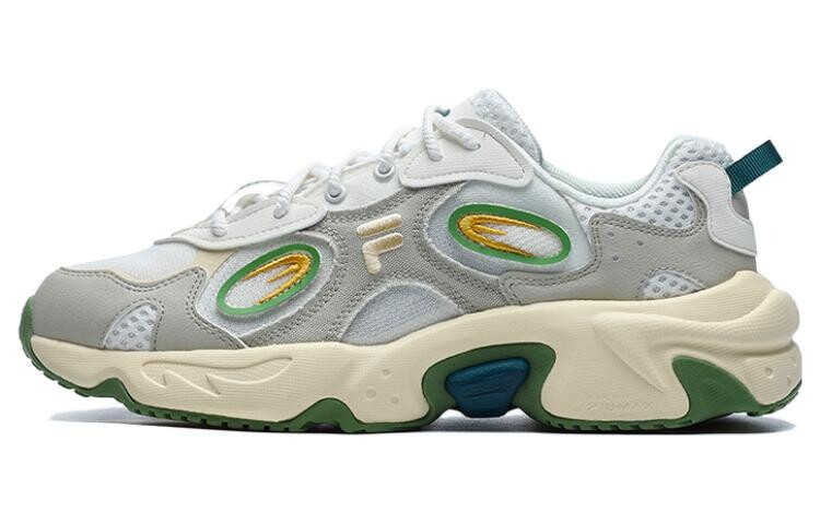 Обувь Raccoon Lifestyle для мужчин с низким верхом, белоснежного/пеликанового цвета Fila Fusion, Серый, Обувь Raccoon Lifestyle для мужчин с низким верхом, белоснежного/пеликанового цвета Fila Fusion
Обувь Raccoon Lifestyle для мужчин с низким верхом, белоснежного/пеликанового цвета Fila Fusion, Серый, Обувь Raccoon Lifestyle для мужчин с низким верхом, белоснежного/пеликанового цвета Fila Fusion