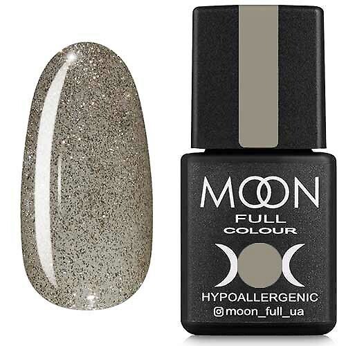 Лунный полноцветный гибридный лак № 329, 8 мл Moon Full
Лунный полноцветный гибридный лак № 329, 8 мл Moon Full