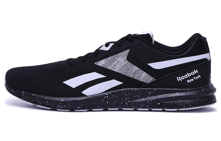 Кроссовки Reebok Runner 4.0 Мужчины
Кроссовки Reebok Runner 4.0 Мужчины